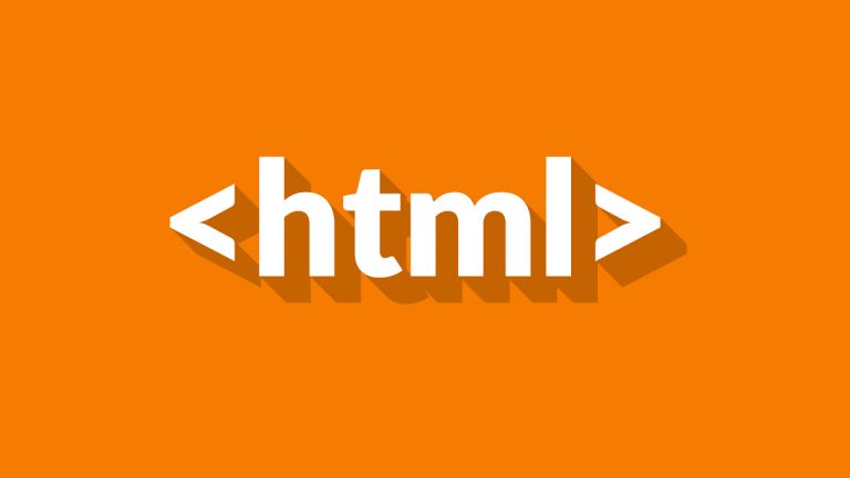 Nén HTML với PHP
