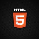 HTML5 Tutorials