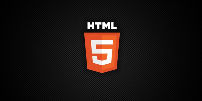 Sử dụng HTML5 Local Storage để lưu trữ dữ liệu
