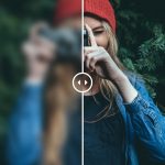 So sánh hình ảnh trước/sau bằng HTML5