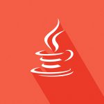 Java Programming Tutorials