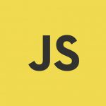 Beginner JavaScript Tutorials