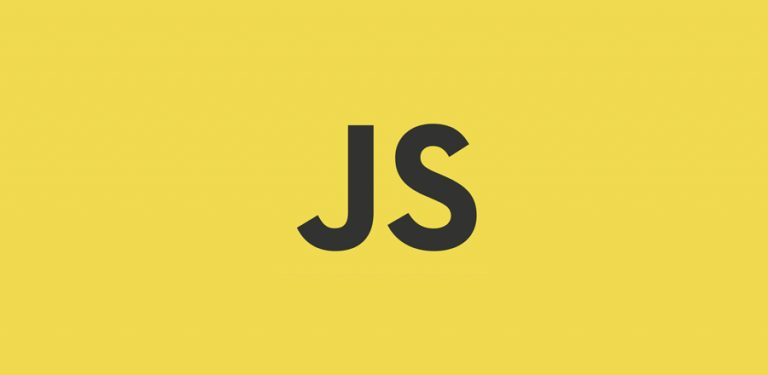 Nén CSS và JavaScript online