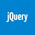 jQuery/jQuery UI Tutorials