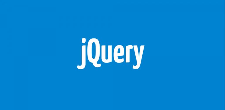 Vì sao mình không bao giờ dùng jQuery nữa, kể cả trong plugin WordPress?