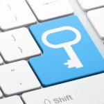 PHP OOP Login/Register System
