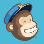 Tạo và gửi chiến dịch Email Marketing với MailChimp