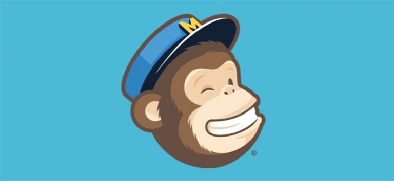 Tạo và gửi chiến dịch Email Marketing với MailChimp