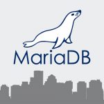 Thiết lập MariaDB và cấu hình Virtual Host với LiteSpeed Web Server