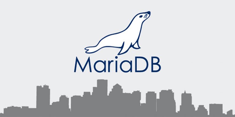 Thiết lập MariaDB và cấu hình Virtual Host với LiteSpeed Web Server