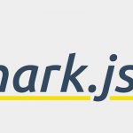 Highlight từ khóa với mark.js