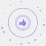 Tạo hiệu ứng cho Icon với mo.js