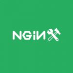 Tạo cache tầng sâu với Nginx Microcache