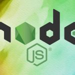Node.js Tutorials for Beginners