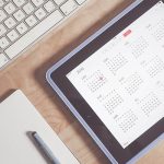 Objective C Programming Tutorials