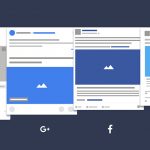 Theme WordPress: Tự động xuất Meta và Open Graph