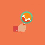 Cài đặt Mục tiêu (Goal) trong Google Analytics