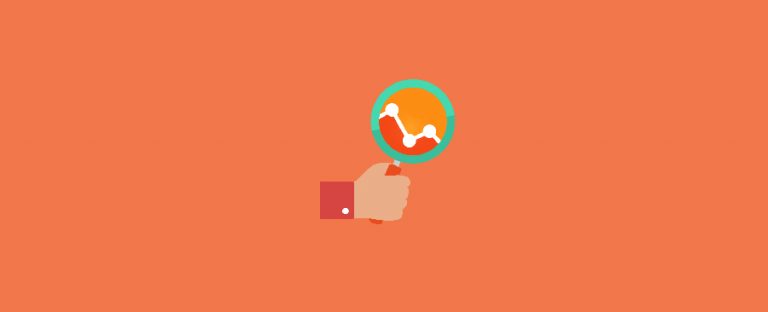 Cài đặt Mục tiêu (Goal) trong Google Analytics