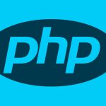 Beginner PHP/MySQL Tutorials
