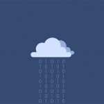 Tạo hệ thống pre-rendered page (giả JAMstack) cho WordPress