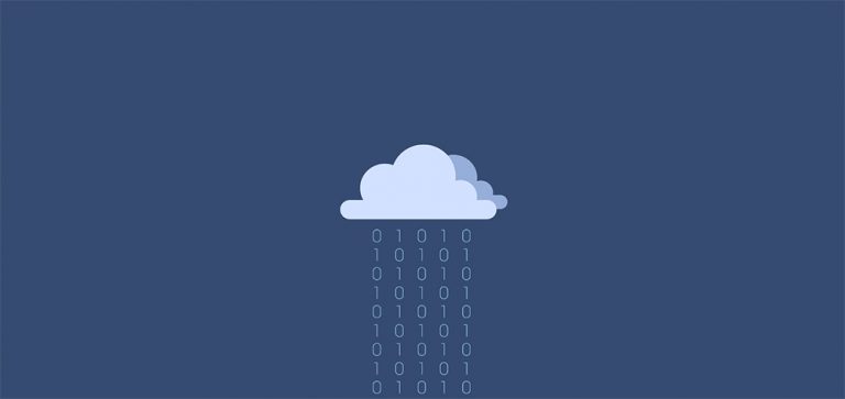 Tạo hệ thống pre-rendered page (giả JAMstack) cho WordPress