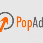 Kiếm tiền từ Popunder đơn giản với Popads