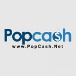 PopCash – một mạng quảng cáo Popunder đáng thử