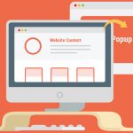 Tự tạo mã quảng cáo Popup/Popunder, có hỗ trợ Cookies