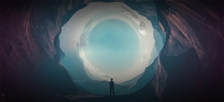 Tổng hợp các phím tắt giúp thao tác nhanh trong Photoshop