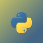 Python 3.4 Programming Tutorials