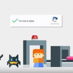 Đăng ký và sử dụng reCAPTCHA