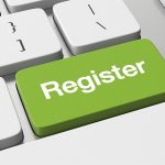 Register & Login with PHP/MySQL