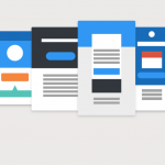 Tự làm Responsive Email Template