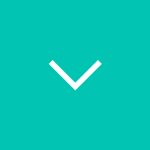 Trượt tới ID trên Landing Page