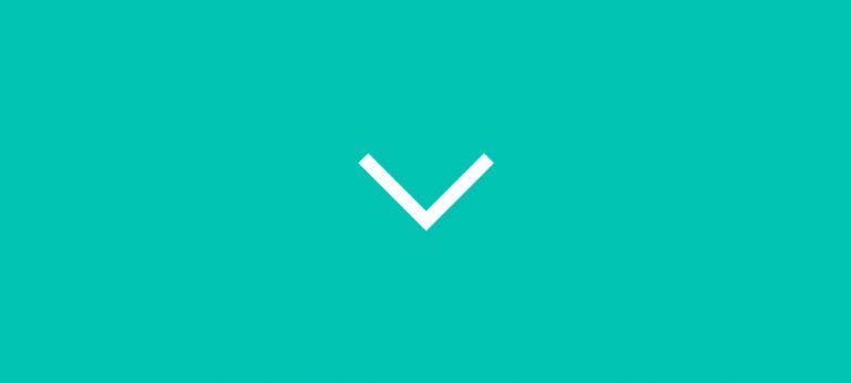 Trượt tới ID trên Landing Page