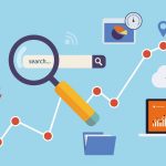 Học SEO lên Top cùng chuyên gia
