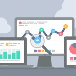 Tối ưu hóa SEO Onpage với SeoSiteCheckup