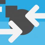 Tạo và kích hoạt Swap