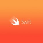 iOS Development with Swift Tutorials