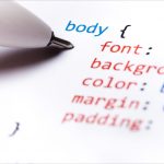 Add Custom CSS To Website Layout