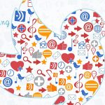 Open Graph và Twitter Cards cơ bản
