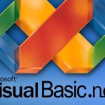 Visual Basic Tutorials