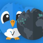 Cài đặt Firewall ở Vultr
