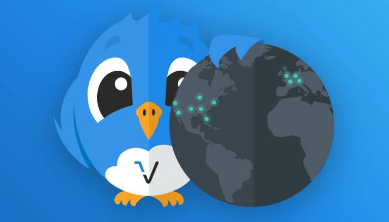 Cài đặt Firewall ở Vultr