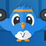 Hướng dẫn tạo VPS ở Vultr