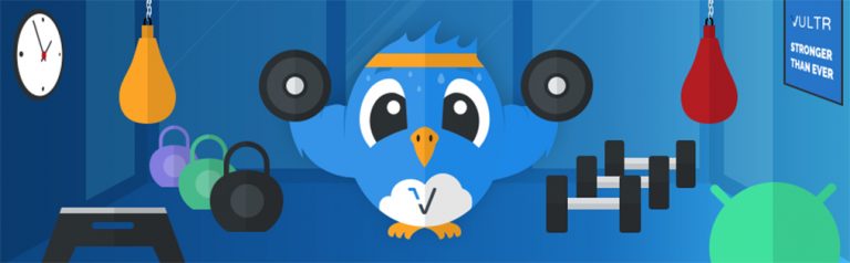 Hướng dẫn tạo VPS ở Vultr