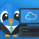 Hướng dẫn tạo VPS cài đặt Ubuntu 24.04 ở Vultr