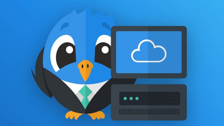 Hướng dẫn tạo VPS cài đặt Ubuntu 24.04 ở Vultr