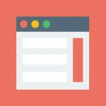 Tùy chỉnh WebKit Scrollbar bằng CSS