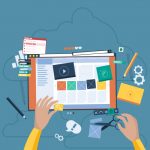 Website